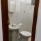 Resende Flats GR