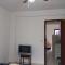 Resende Flats GR