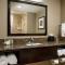 Holiday Inn Charlotte University, an IHG Hotel - Charlotte