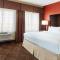 Holiday Inn Charlotte University, an IHG Hotel - Charlotte