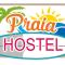 Praia Hostel - Maragogi