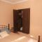 Foto: Rooms Apartment 30/39