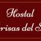 Hostal Brisas del Sur