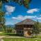 Farm Stay Čardaklije