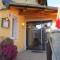 Landgasthof Alpenblick