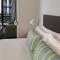 Foto: Quest Atrium Serviced Apartments 43/52