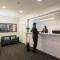 Foto: Quest Atrium Serviced Apartments 46/52