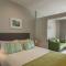 Foto: Quest Atrium Serviced Apartments 49/52