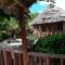 Rocky Ridge Bungalows - Insel Tanna