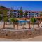 Foto: Spiros-Soula Family Hotel & Apartments 15/36