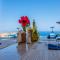 Spiros-Soula Family Hotel & Apartments