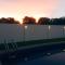 Luxury Villa @ AF Resort