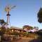 Foto: Daysy Hill Country Cottages 59/140