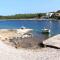 Apartments by the sea Mudri Dolac, Hvar - 582