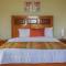 La Floresta Tarapoto Hostal