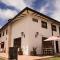 Casona Quesada