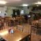 The Residence Hotel -SHA Extra Plus The Residence Hotel -SHA Extra Plus