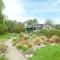 Waterwheel Cottage