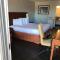 Extend-a-Suites Phoenix