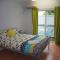 Foto: Cairns Sharehouse Apartment 9/13