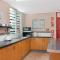 Dreamtime Hostel