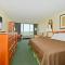 Americas Best Value Inn - Baltimore - Baltimore