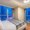 Foto: S6 Service Apartment（Chengdu Chunxi Road Taikoo Li Branch） 23/23