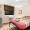 Dreamtime Hostel