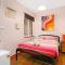 Dreamtime Hostel - 凯恩斯