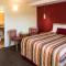 Foto: Sahara Courtyard Inn Penticton 11/56