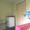 Thee Haven Candolim