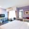 Lilac Relax-Residence - Lat Krabang