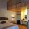 Lenroot Lodge - Seeley