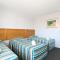 Foto: Reef Resort Motel 38/39