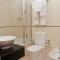 Hotel Aveiro Center by Alboi Group