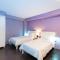 Lilac Relax-Residence