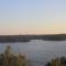 Lake Ozarks Get Away