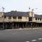 Southern Cross Hotel