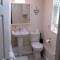 The Bath House Apartments - Free 1st breakfast - FREE parking