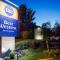 Best Western Inn & Suites Rutland-Killington - Rutland