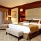 Concorde Hotel Fujairah