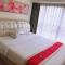 Foto: Yun Hai Hotel Apartment 54/82