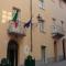 Hotel Boutique Antiche Mura