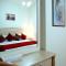 Elysee Residence