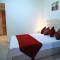 Elysee Residence