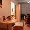 Elysee Residence