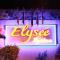 Elysee Residence