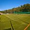 Solva Resort Medical & SPA