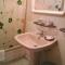 Hotel Solpor