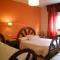 Hotel Solpor